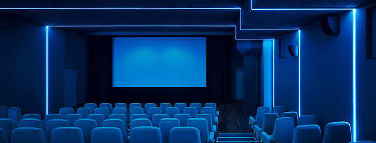 cinema berlin2
