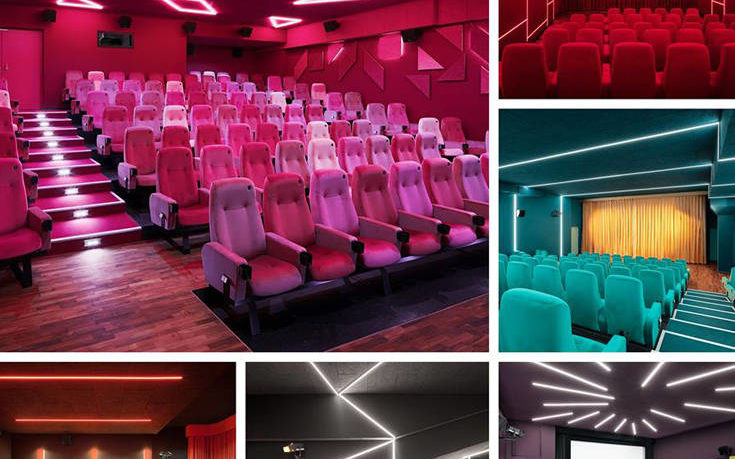 cinema berlin8 735x459 1