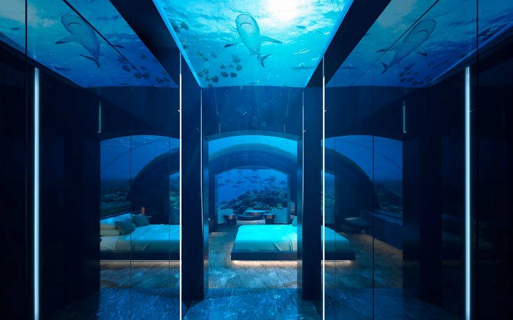 conrad maldives ok 1