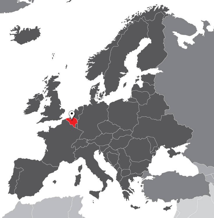 Φθινοπωρινές εικόνες στις Βρυξέλλες 18 dhgiod
