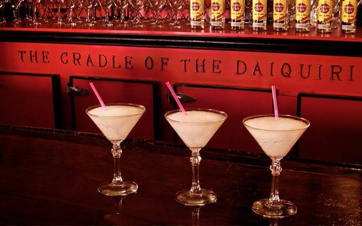 elfloridita 1
