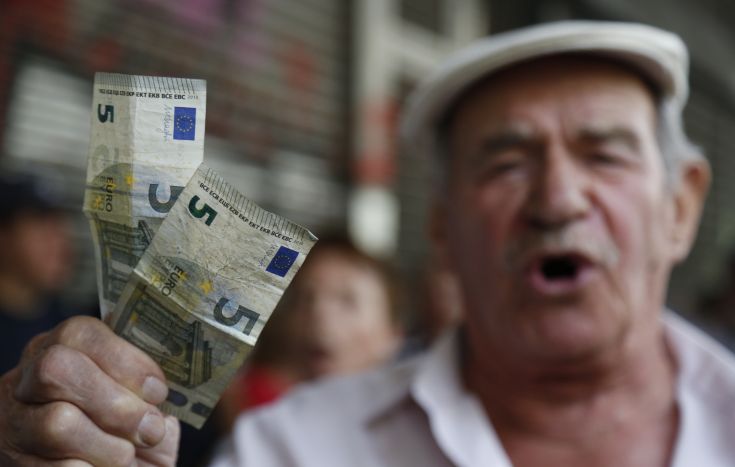 euro2