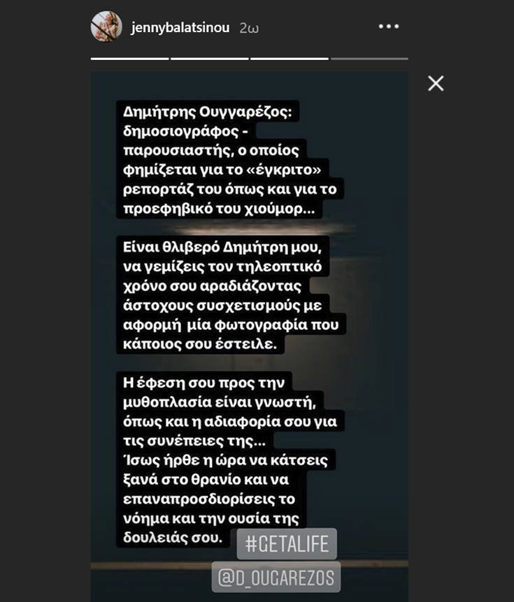 fdoghfdo