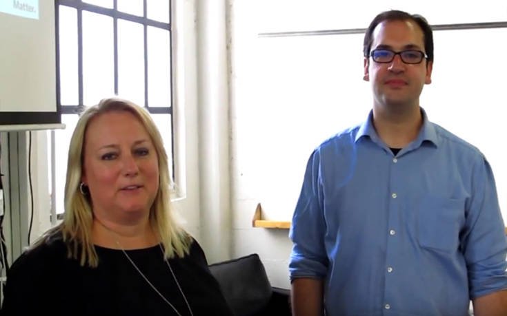 fkkgrnfrnfretergdfgrsdfger2 1