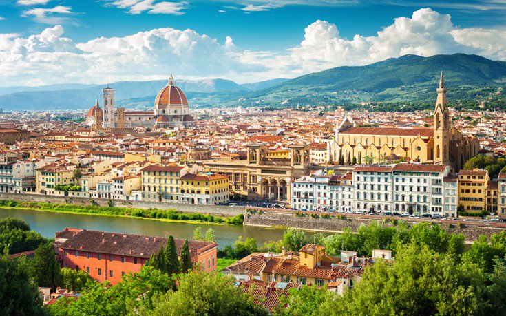 florentia4 1