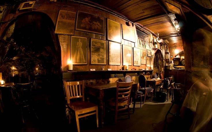 gordonswinebar 1