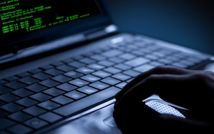 hacker1