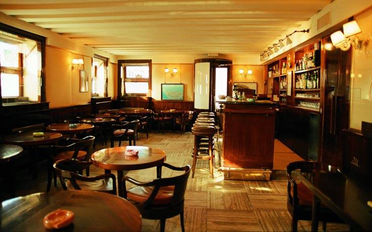 harrysbarvenice 1