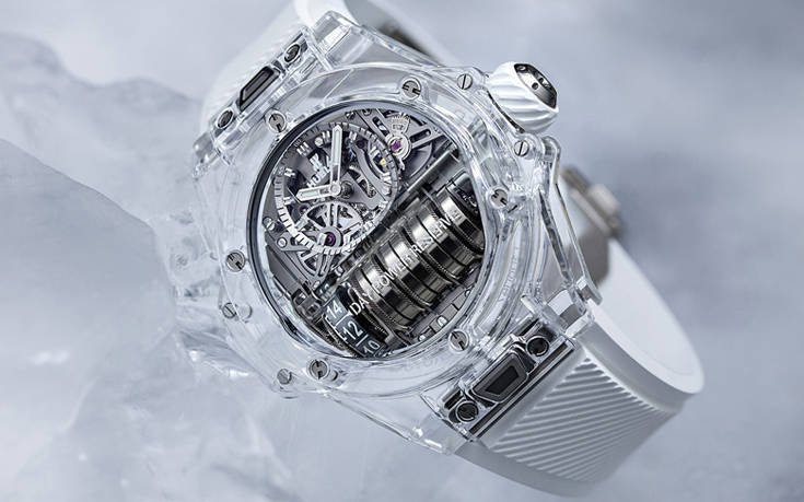 hhubukllltoobrsersf1 1