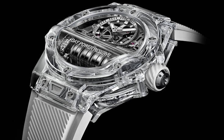 hhubukllltoobrsersf2 1