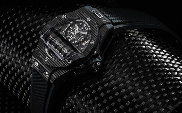 hhubukllltoobrsersf3 1