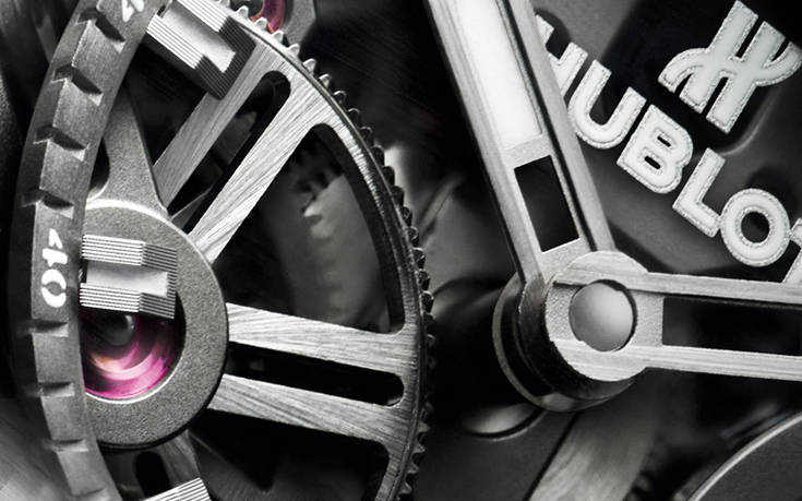 hhubukllltoobrsersf4 1