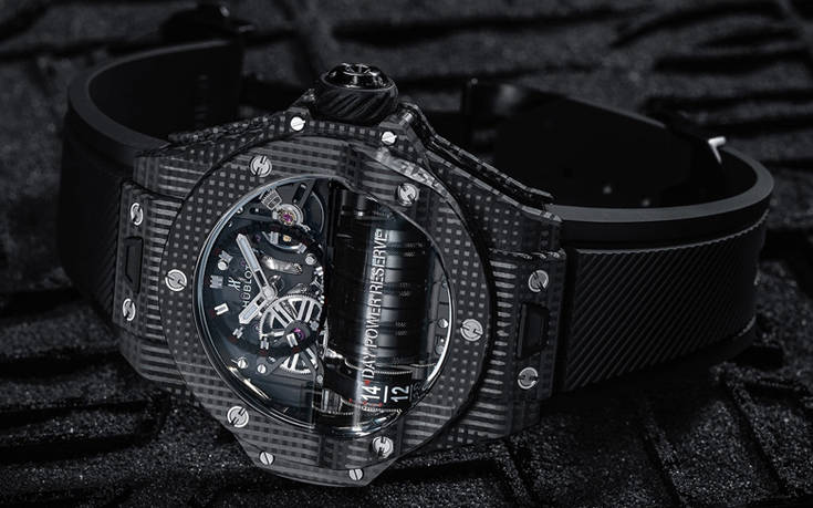 hhubukllltoobrsersf5 1