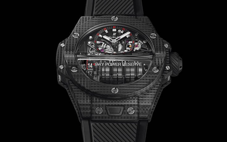 hhubukllltoobrsersf6 1