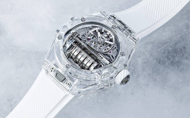 hhubukllltoobrsersf7 1