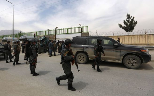 Δύο τραυματίες από επίθεση στην Καμπούλ 4 kabul.medium