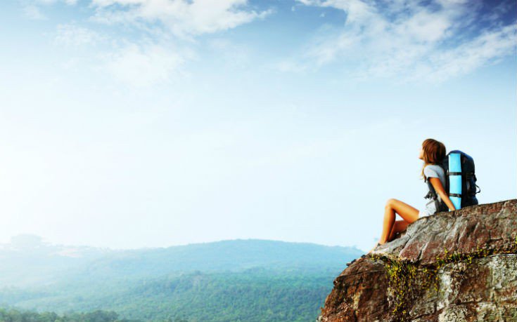 Γυναίκα μόνη ψάχνει… ταξιδεύοντας 9 kentriki edited1 1