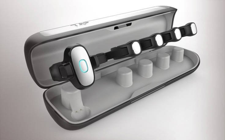 Ένα gadget που δείχνει να ήρθε από το μέλλον 10 kkenvnvooroadaffd1 1