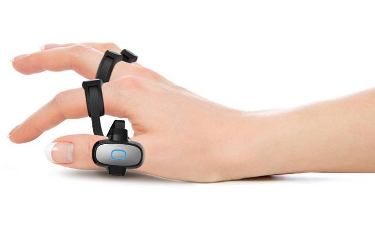 Ένα gadget που δείχνει να ήρθε από το μέλλον 11 kkenvnvooroadaffd3 1