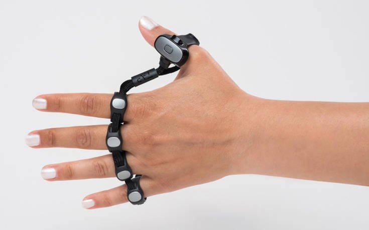 Ένα gadget που δείχνει να ήρθε από το μέλλον 13 kkenvnvooroadaffd4 1