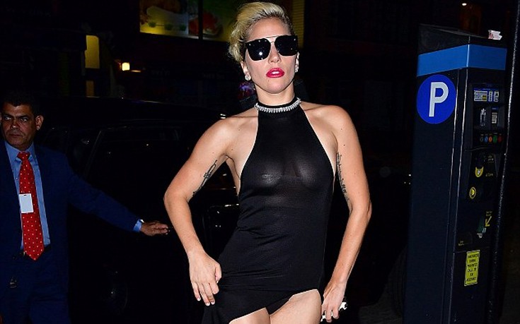 ladygaga11