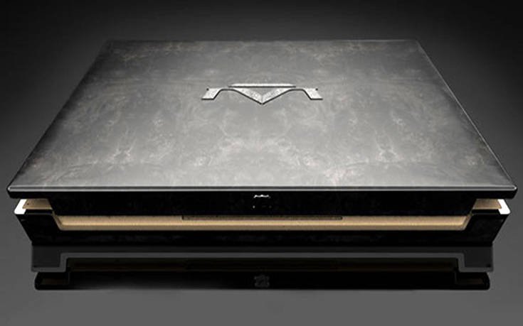 Ο δισεπίλυτος γρίφος με το ακριβότερο laptop του κόσμου 9 laptopmesa1 1