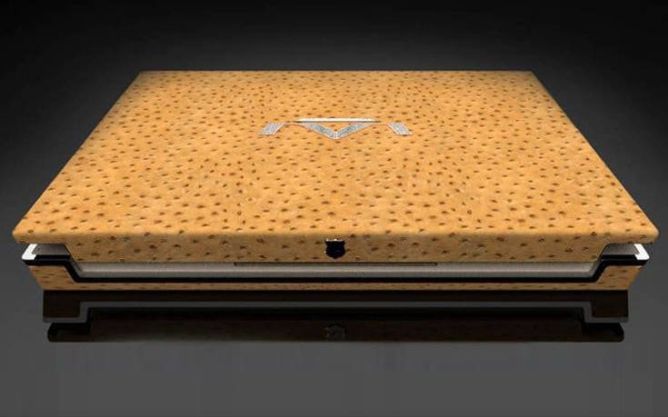 Ο δισεπίλυτος γρίφος με το ακριβότερο laptop του κόσμου 8 laptopmesa2 1