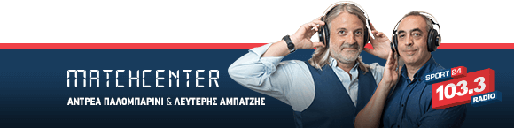 liveblog mathcenter palobarini