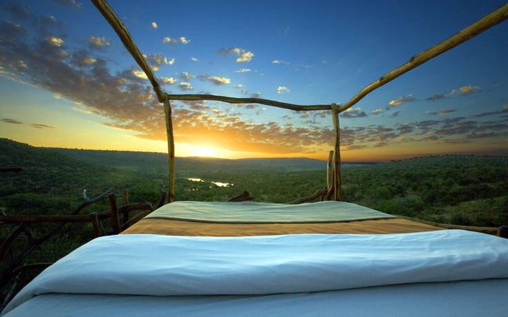 loisiba KibokoStarbeds 1