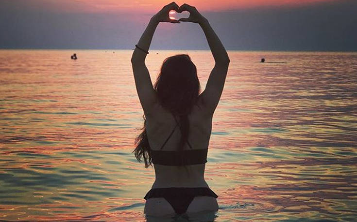Η Μαρία Αντωνά κάνει… happy τα τηλεοπτικά πρωινά 32 maria antwna11 1