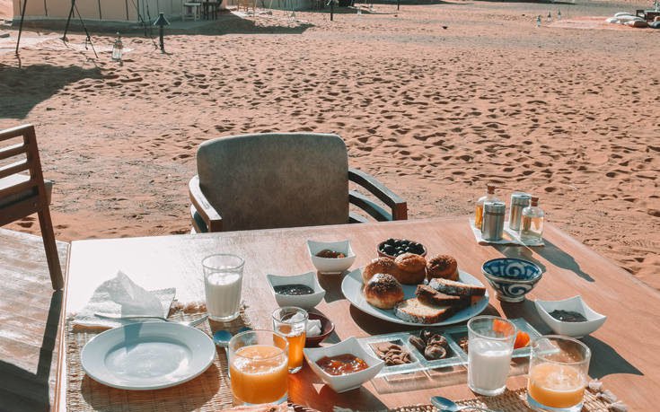 merguza desert 735x459 1