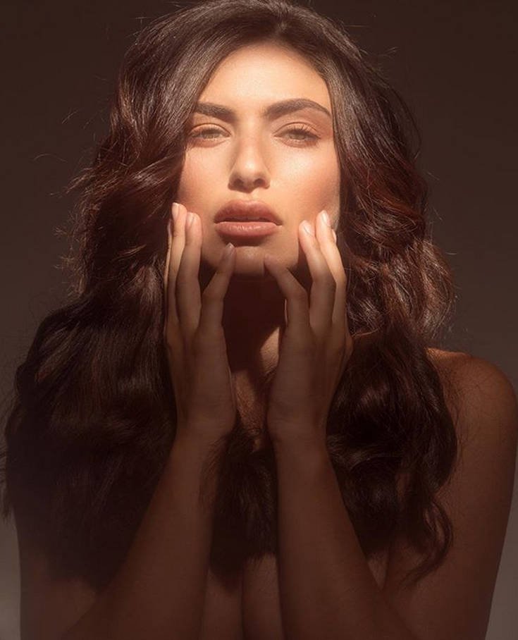 natasha eklove10