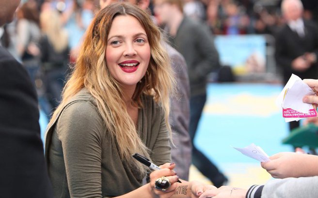 ntrou20barimor.medium