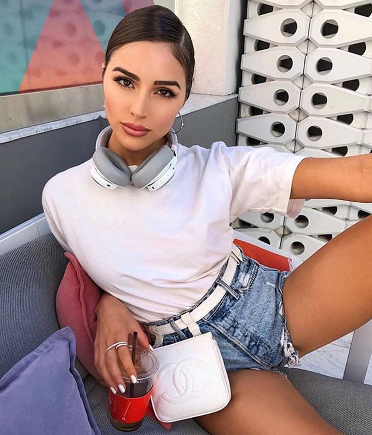 Η αριστοκρατική ομορφιά της Olivia Culpo 24 oliviaculpo4