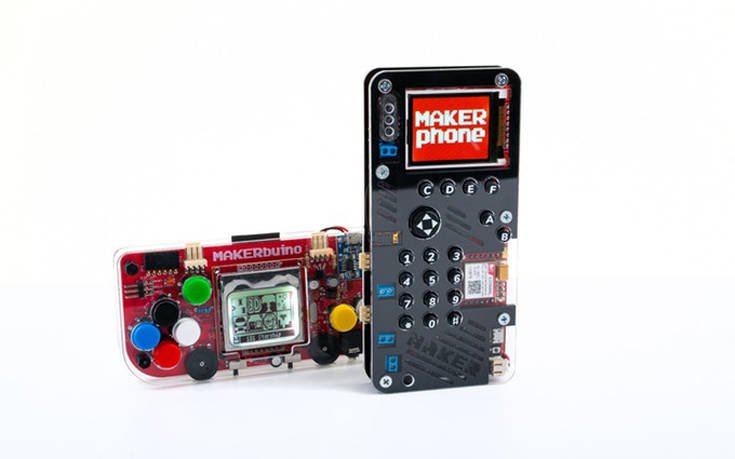 phonensefdfes2 1