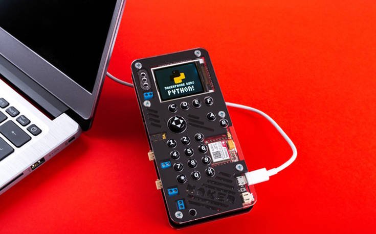 phonensefdfes3 1