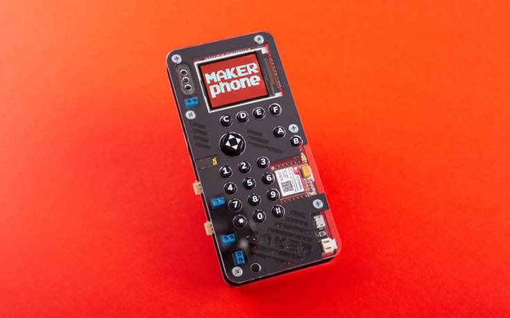 phonensefdfes4 1