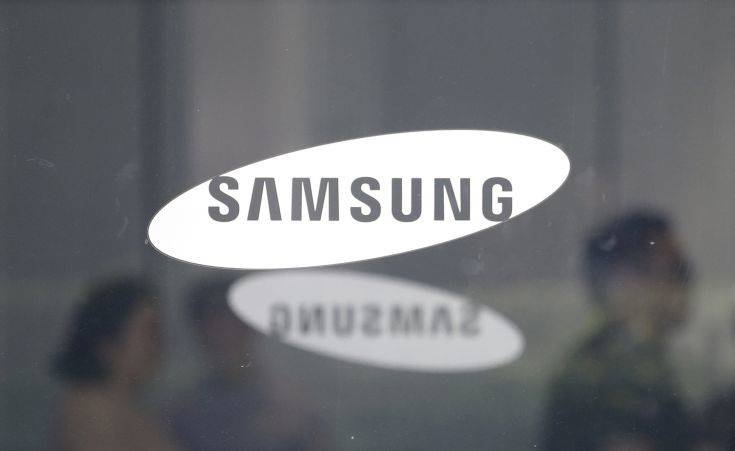 Η Samsung προγραμματίζει δοκιμές πεδίου τεχνολογίας 5G στην Ινδία 4 samsung