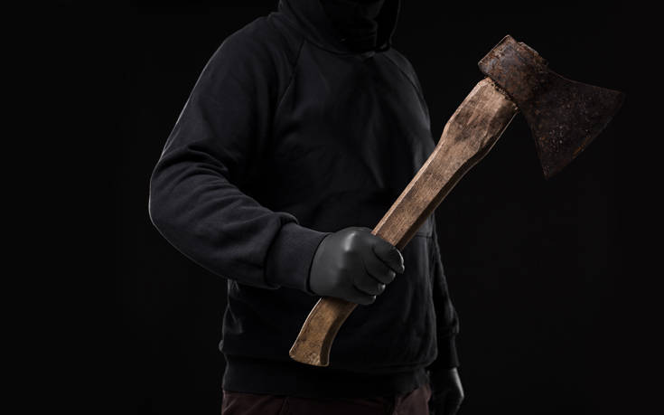 shutterstock642729346