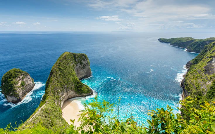 shutterstock 1044942634 1