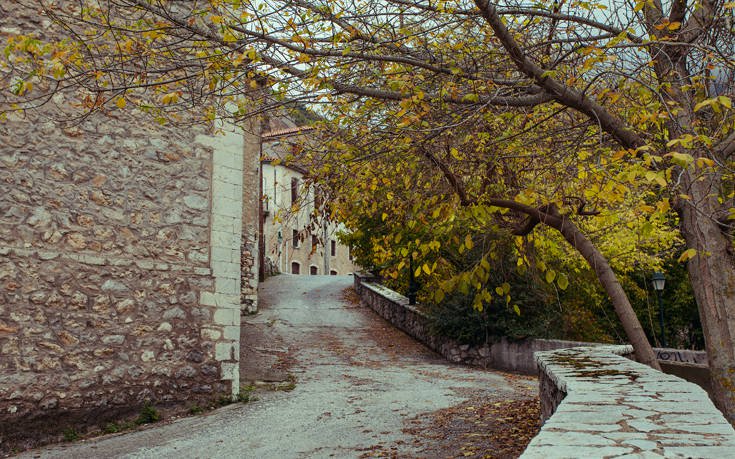 shutterstock 1057413848 1