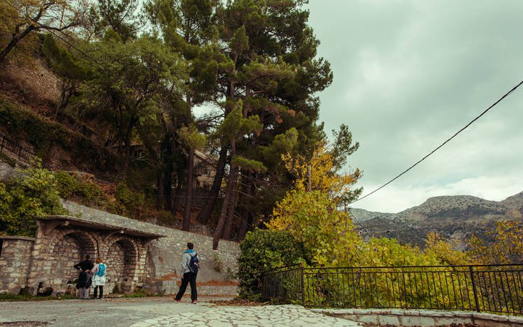 shutterstock 1057414067 1