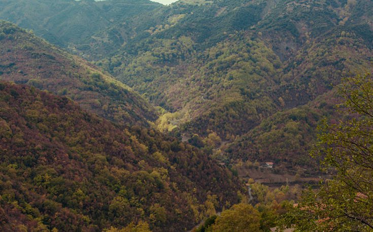 shutterstock 1057414076 1