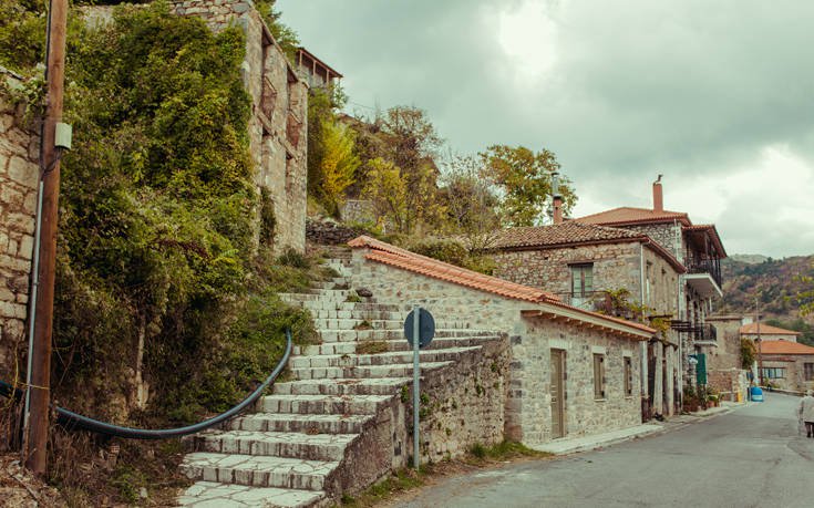 shutterstock 1057414085 1