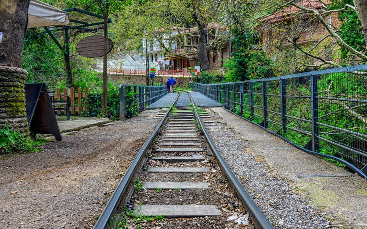 shutterstock 1080494396 1