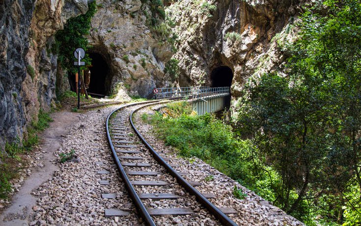 shutterstock 1116993653 1