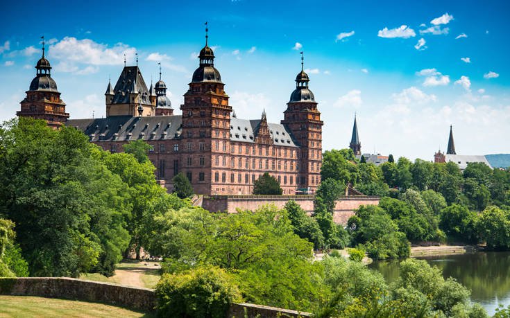 shutterstock 1121943806 1