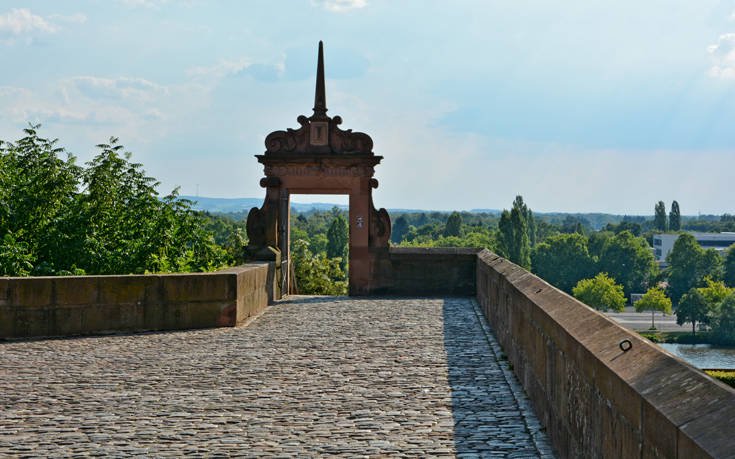 shutterstock 1142747666 1