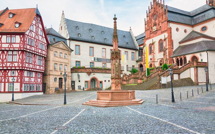 shutterstock 1153546066 1