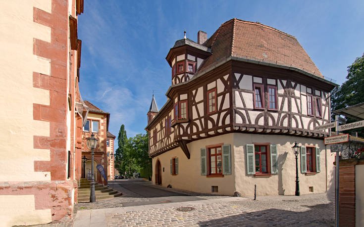 shutterstock 1175040064 1